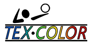 SV TEX COLOR BERLIN e.V.